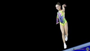 ag iw sui tasovac sara sfe03837 simone ferraro ph